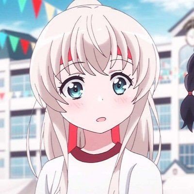 王汝梅去世