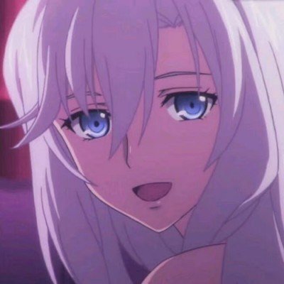 19岁大学生熬夜致瘫