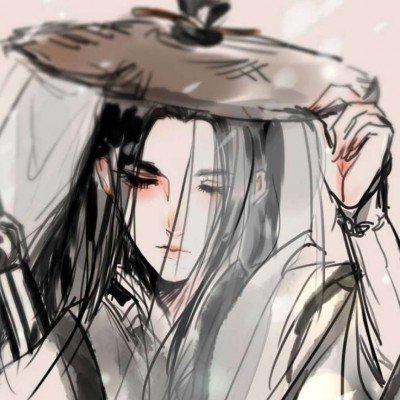 机器人总动员