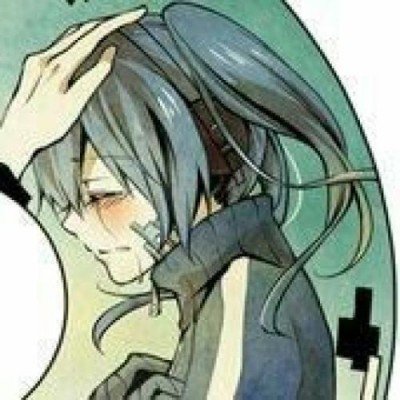 被横绳割伤13岁男孩脱离生命危险