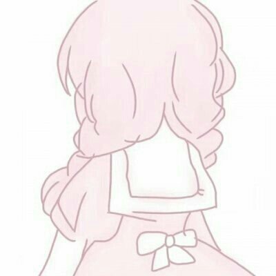 张雪回应被儿子学校同学推销业务