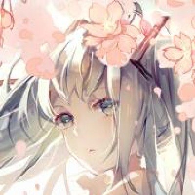 疑似汤唯怀二胎