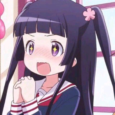 逐玉原著这段无法保持苹果肌扁平