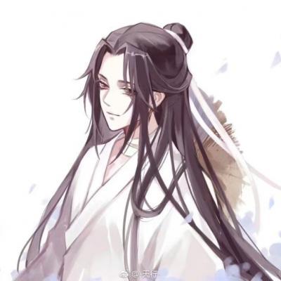 一根绣花针价值7.4万 这是咋回事